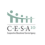 Go to CESA 10