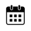 Go to 2025-2026 School Calendar