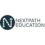 Go to NextPath